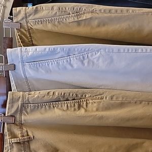 Men Goodfellow Pant slim 32x30